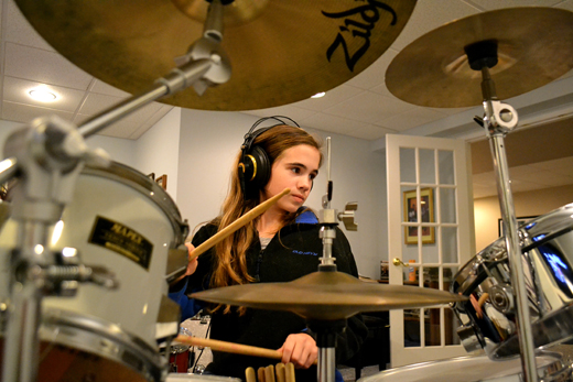 Ed Cole Music Studios Ed Cole Music Studios